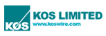 KOS Spring Wire KOS不銹鋼絲 KOS彈簧鋼絲 http://www.koswire.com