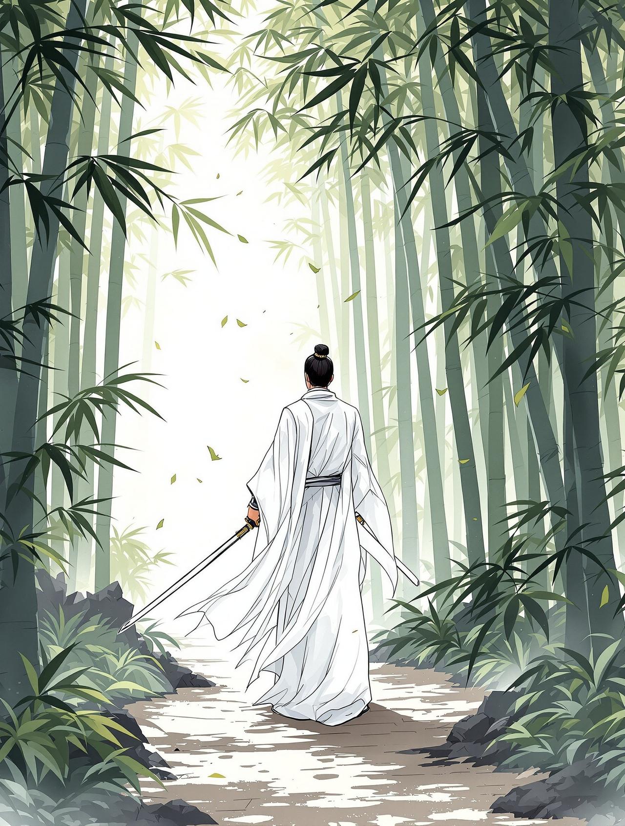 韩漫网站 - 绝世剑神 韩漫网站热门推荐 - 绝世剑神